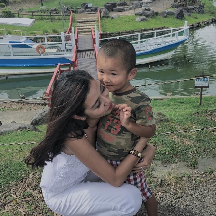 13590441_930027813790861_7169648459336843635_n