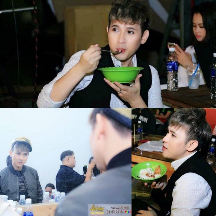 13626954_10210114828086335_3791069699835077137_n