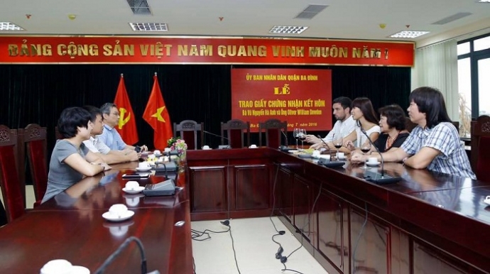 13619979_10155191309800620_7122612423692583614_n