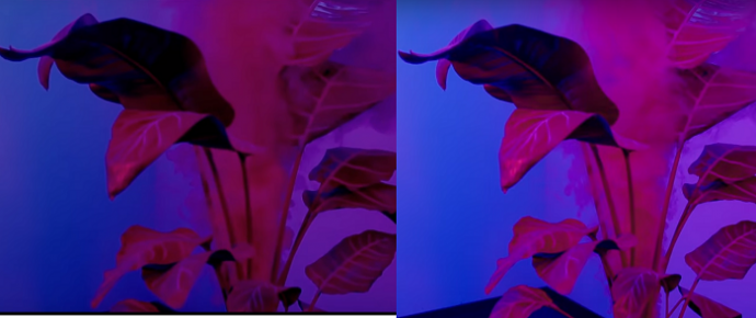 Kh&oacute;i độc - Bad