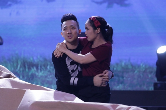 Tran Thanh-Oc Thanh Van 6