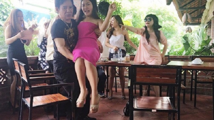 e3261f689971ecc3839a157469302f36