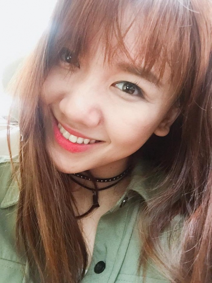 13690881_1200319163345141_4278253882304314890_n