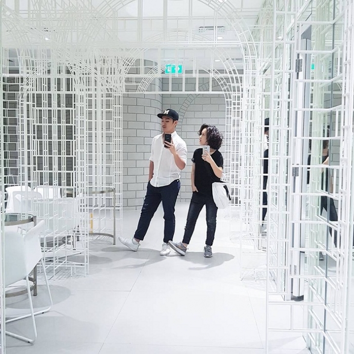 13707732_1764681103751953_4769885771443261183_n