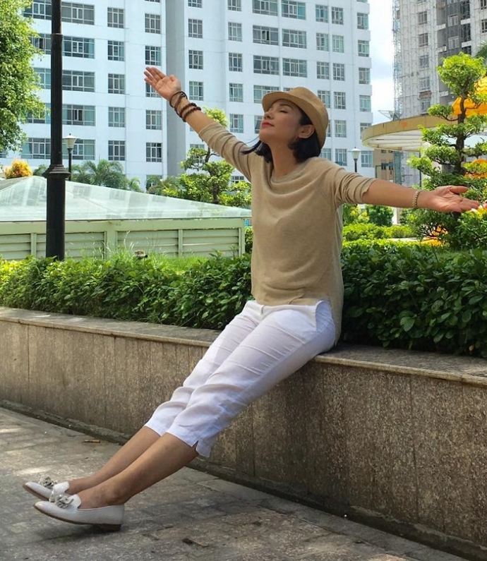 13769386_1737935406449408_3910117486240647512_n