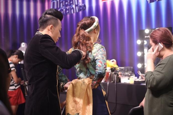 LeNhan (132) (1024x683)