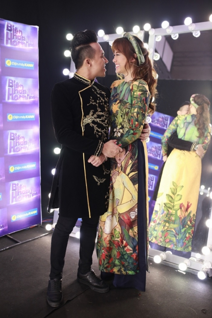 LeNhan (156) (683x1024)