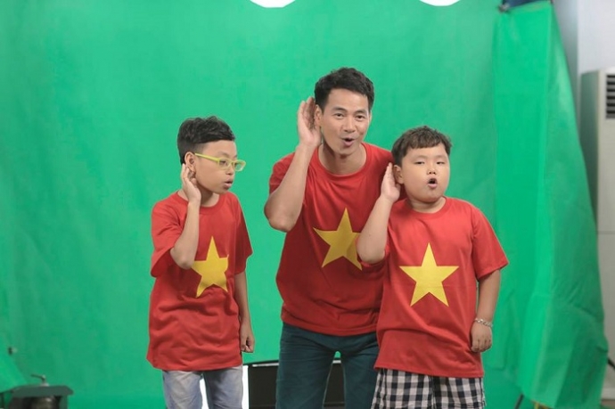 13709813_10154239963