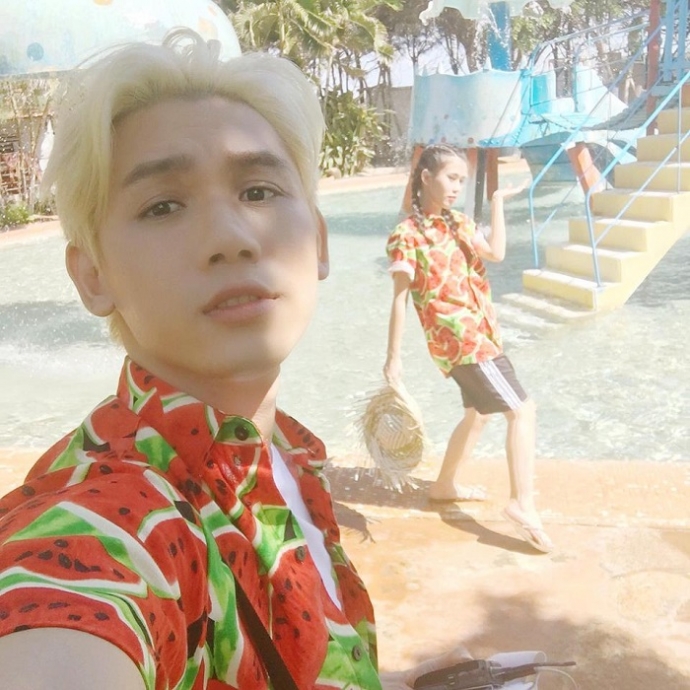 13697270_10153926002453883_2909555871652783625_n_2