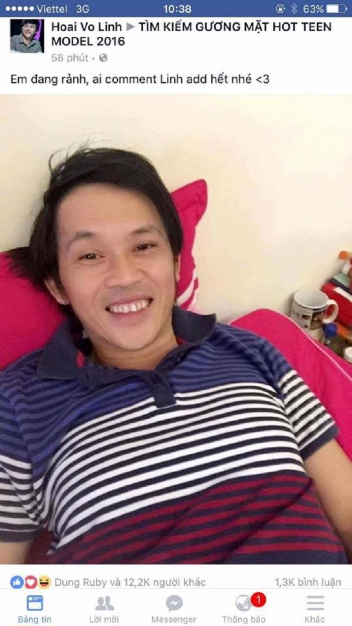 13731495_1142102502526710_1540705194374944934_n_2