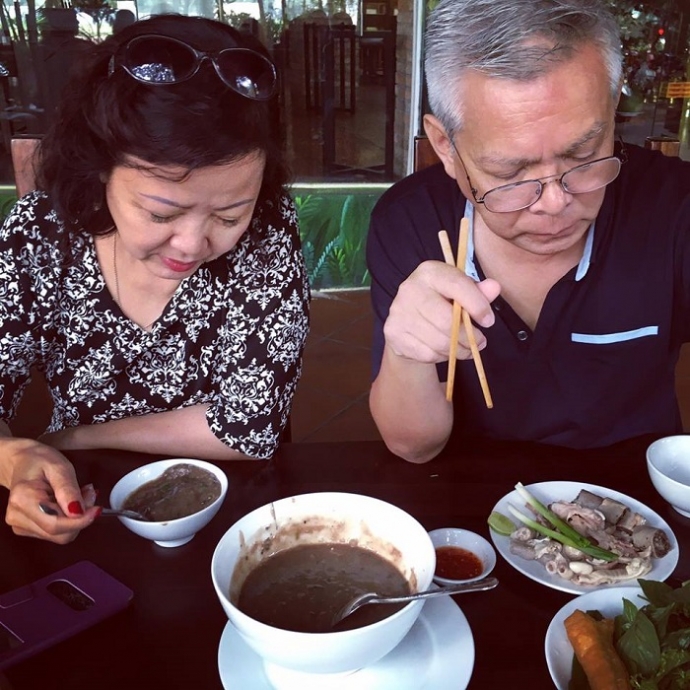 13775382_10155151390508079_5986923022244965796_n