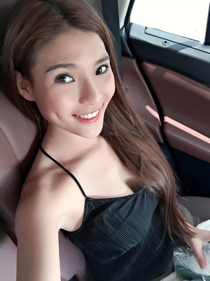 13782176_10208886930523745_6055656801472232597_n