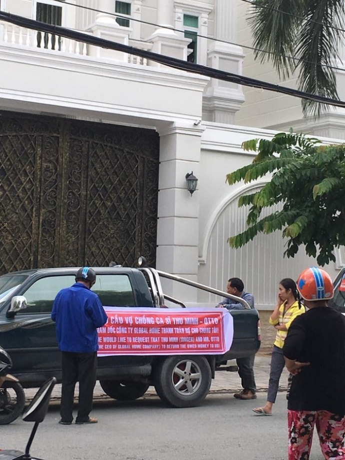 13886377_923356477790084_7428860926180090063_n