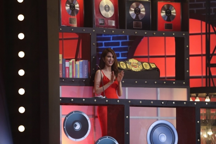 LeNhan (782) (1024x683)