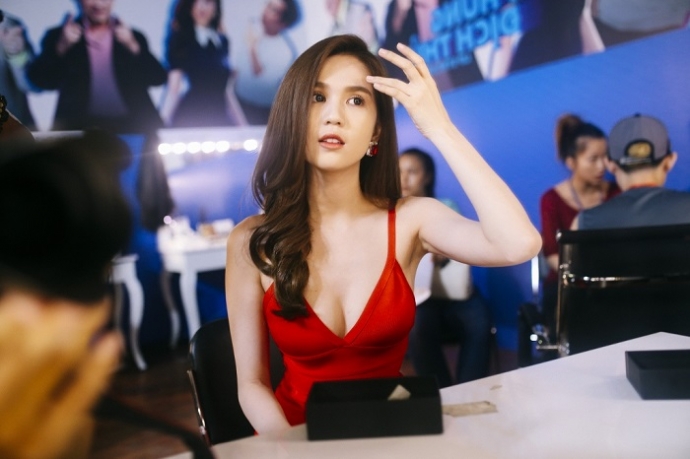 LeNhan (88) (1024x683)