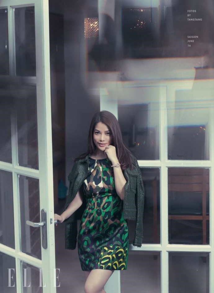 13880213_10153996365947955_2109456995980312928_n