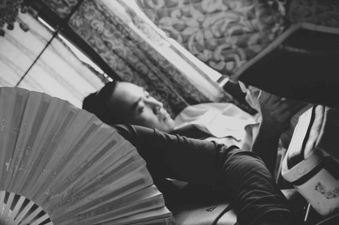 13912692_1061520257229135_8917537731478653266_n