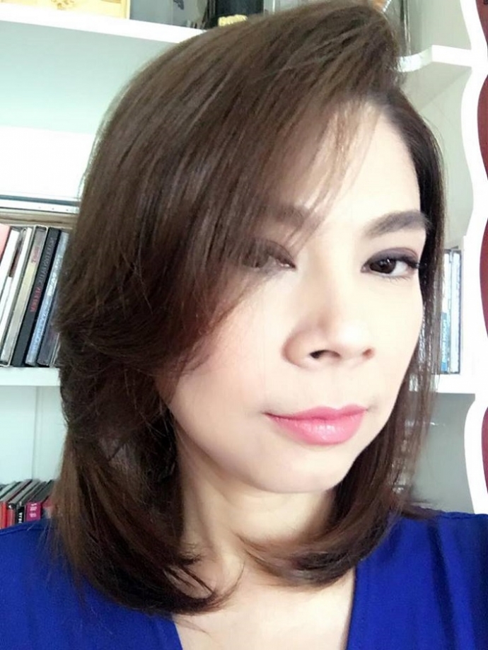 13921044_1392018337479689_3143479856685598368_n