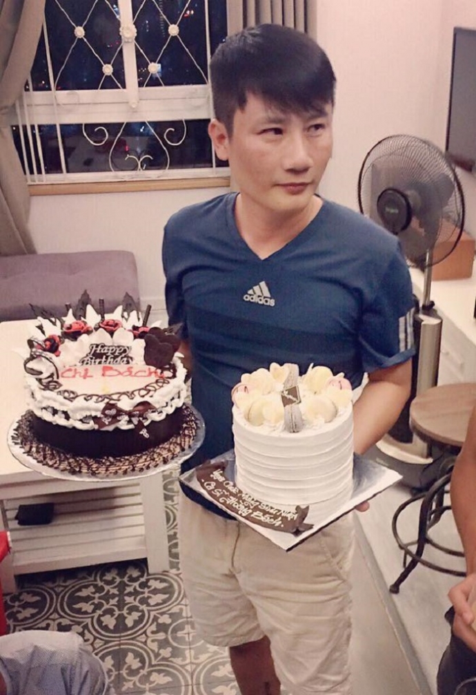 13921136_10207272095101581_841121997897834786_n