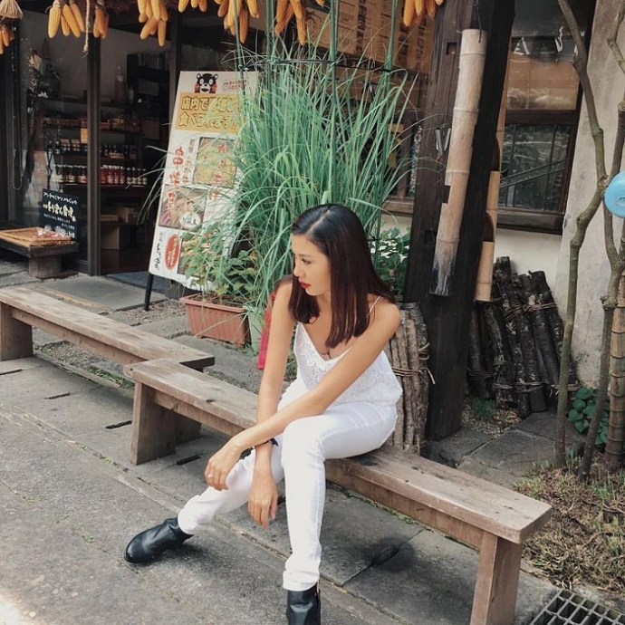 13924818_948374388622870_804799959587048736_n