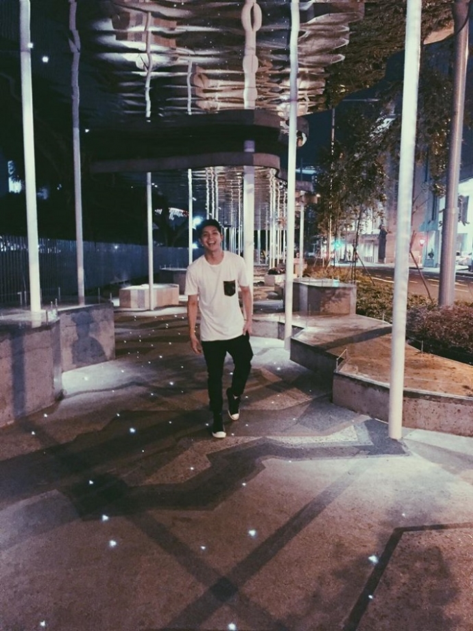 13934620_1014618848607413_9132438449307105820_n