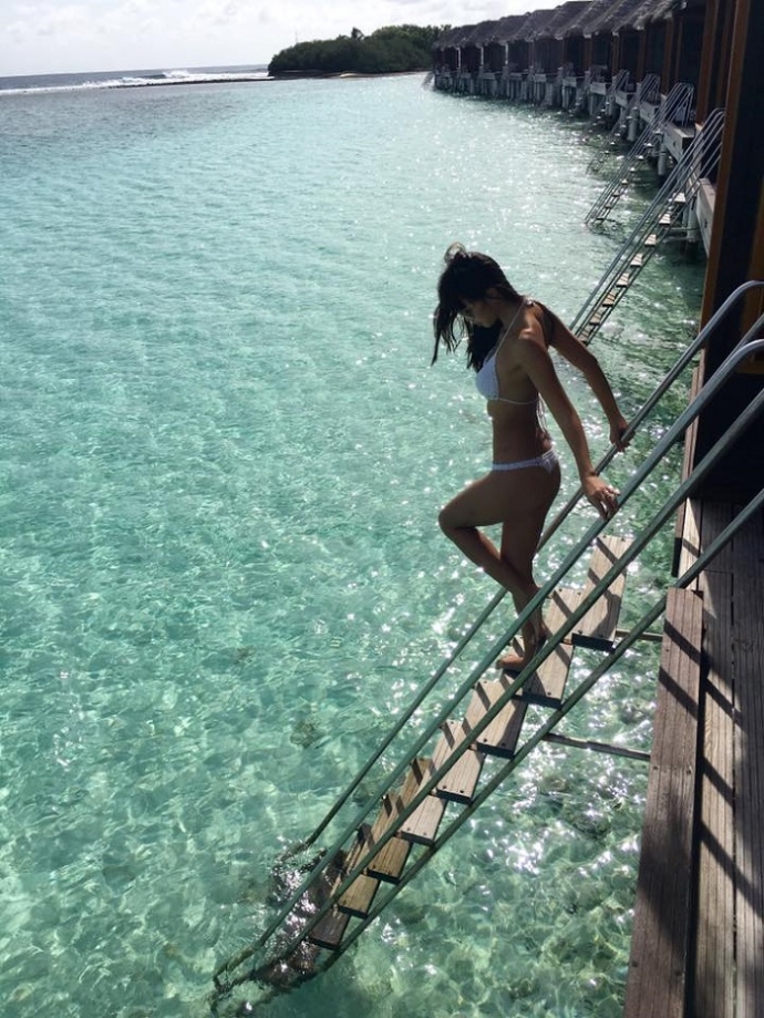 13938406_10155265477335620_7130692330949912053_n