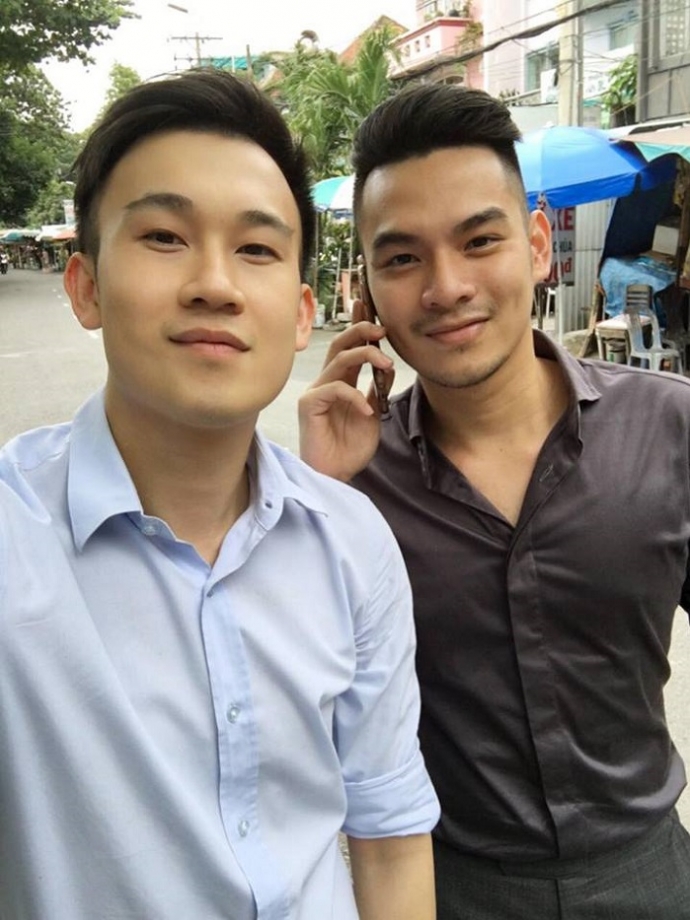 13939420_10209170253926404_4062890549148843332_n