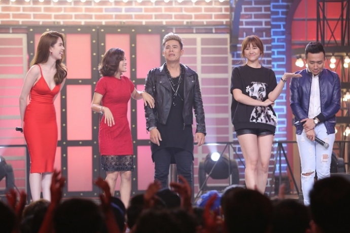 LeNhan (163) (1024x683)