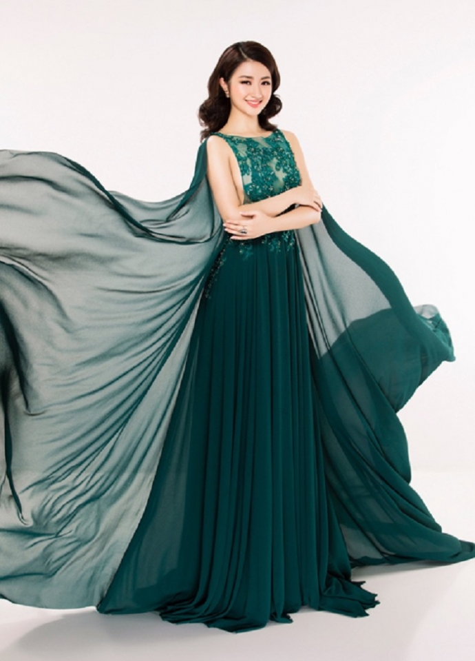 8U9A3837-1470590291_660x0