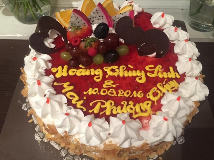 13879228_1644481909200207_7563146994550709051_n