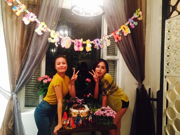 13880331_1644477985867266_4248280815632991308_n