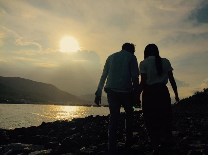 13895381_1111833455552461_2082527036669494884_n