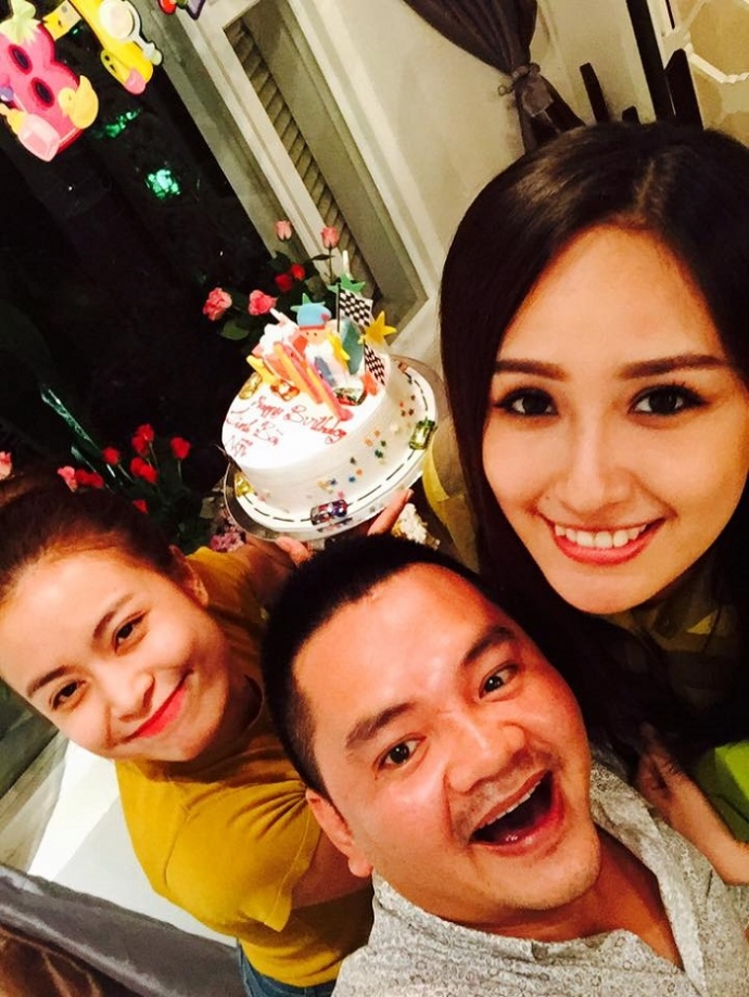 13902721_1644478195867245_8728386406346148436_n