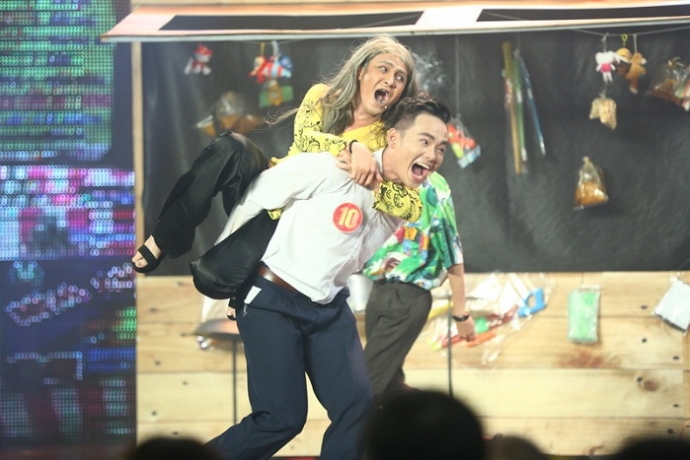 2. Tiet muc cua Anh Tu (16)