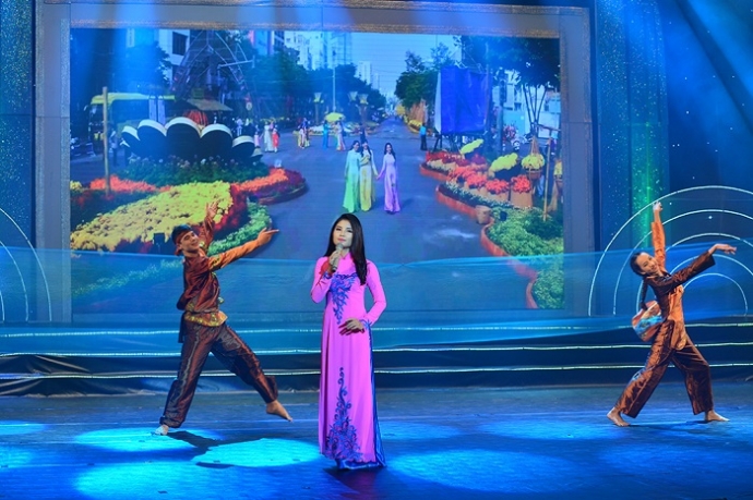 Chi hội Báo nông thôn Ngày nay