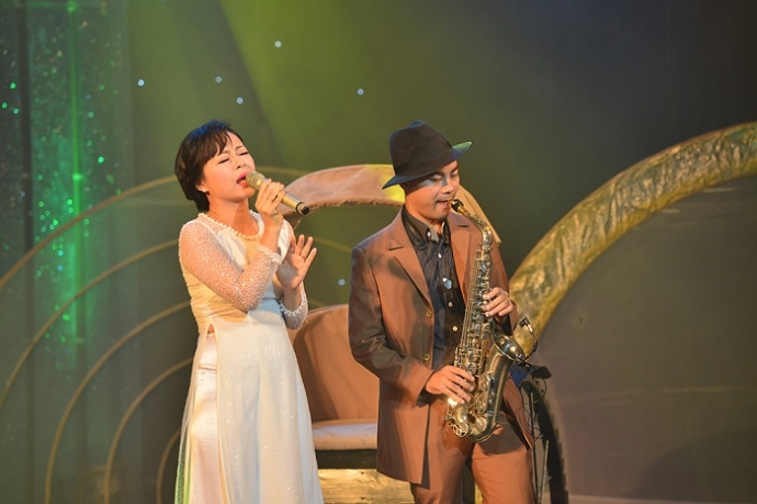 Liên chi hội văn phòng quốc hội với gia