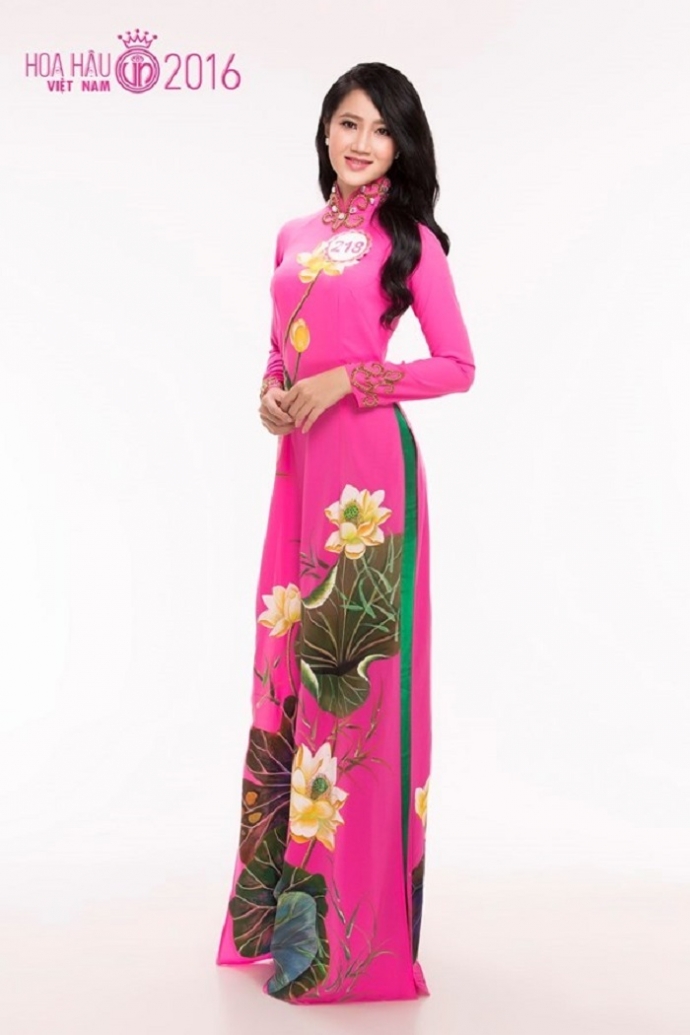 20_tr_n_ng_thu_tha_o