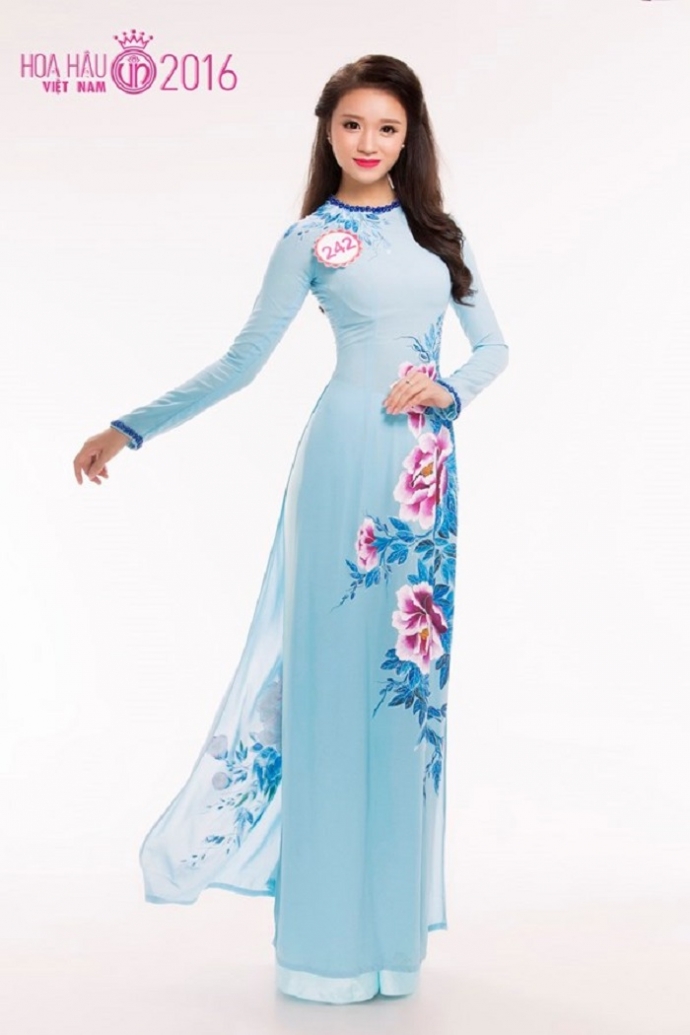 23_nguy_n_thi_nh_thu_y_