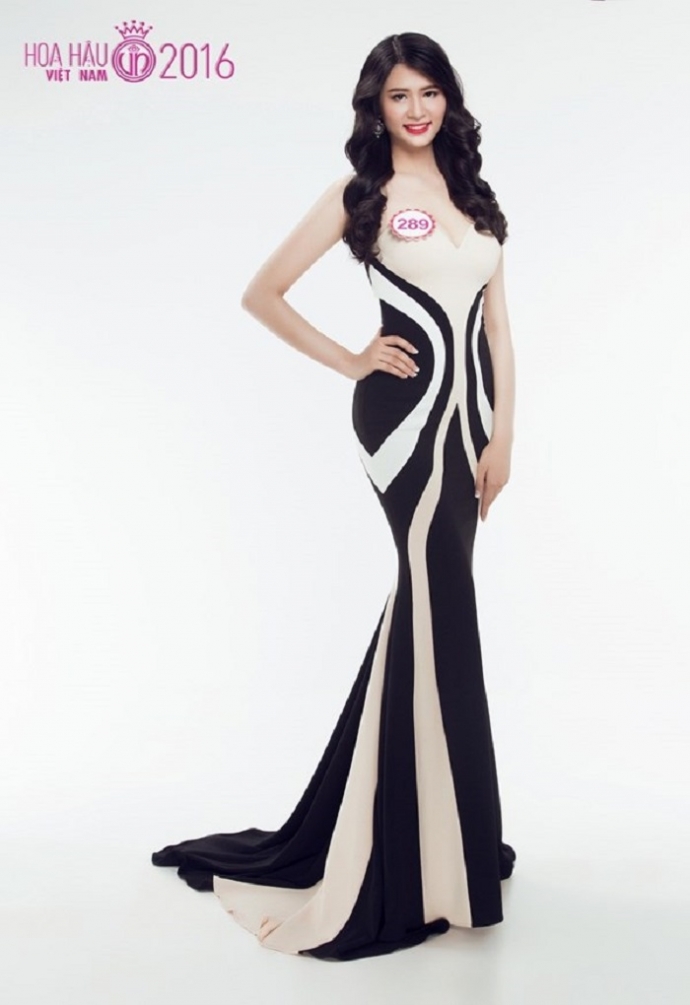 289_Pham_Chau_Tuong_Vi