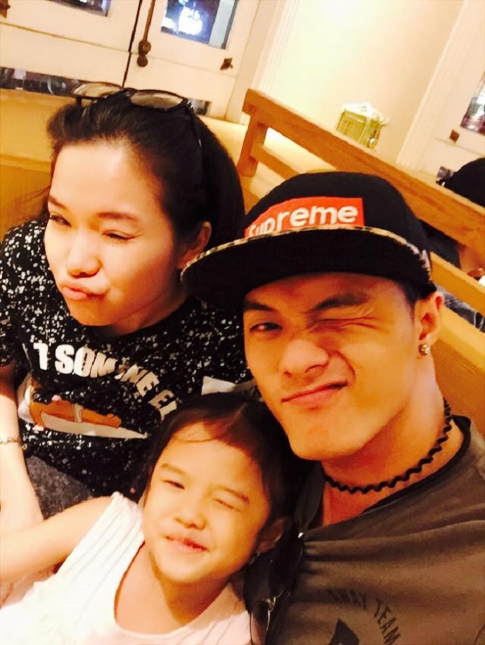 12662631_1083928918294432_8199052302141655256_n