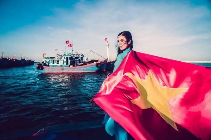 14088648_1359935860686509_7137294982201007753_n