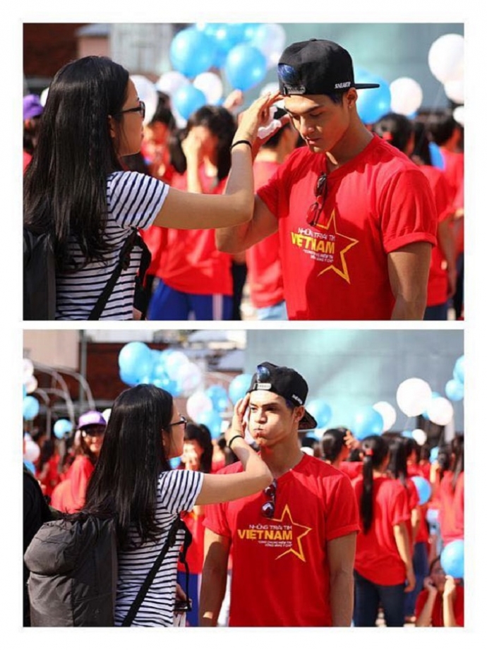 14141907_1677330869254836_589