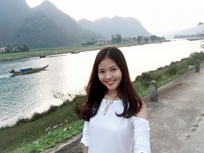 13043556_969531533161588_4239321716142930473_n