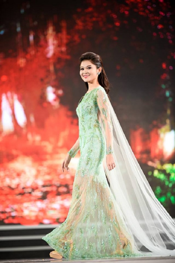 14141777_841651642602539_4789467280826739237_n