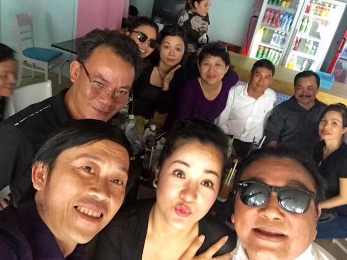 14088555_866835556782363_3202143565621544753_n