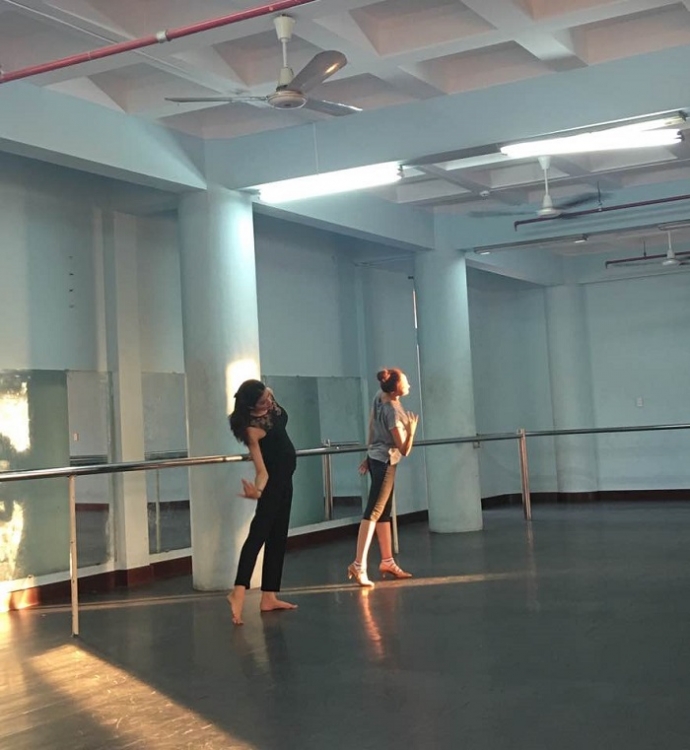 14192509_1192552394098257_7091392790485307384_n