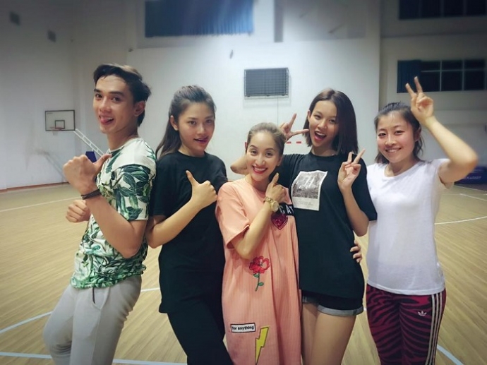 14117694_10154467969938559_524547914450087121_n