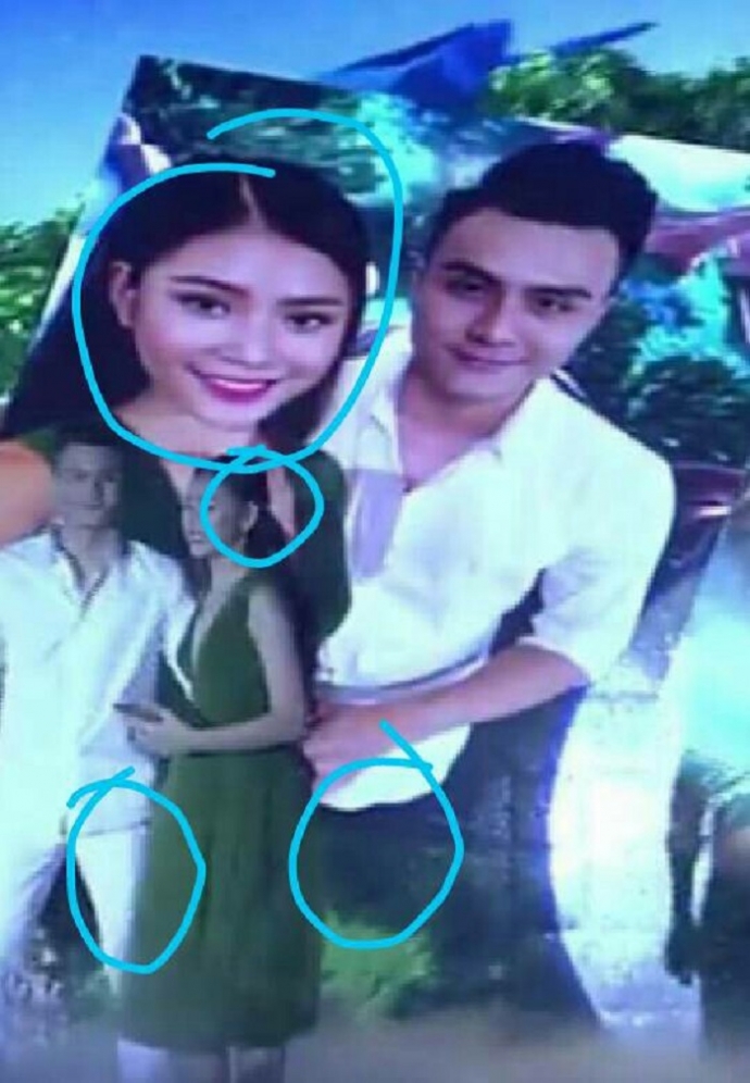 14192573_501492116711834_8088188208335941923_n