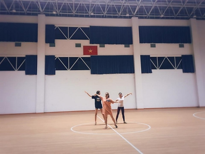 14203260_10154467971228559_3299510428688589486_n