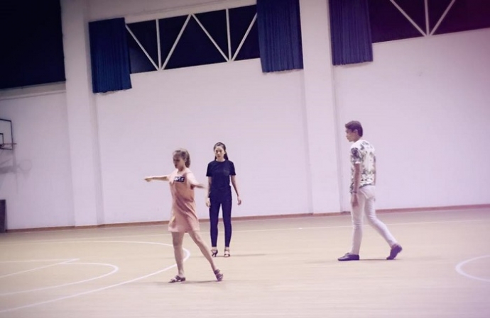 14232606_10154467971353559_2601139635552428991_n